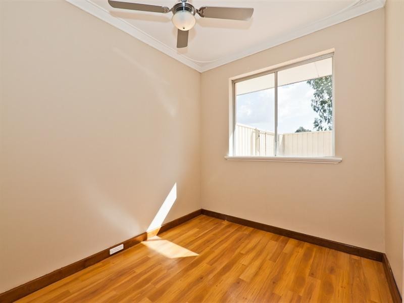 27A Temby Street, Beckenham WA 6107