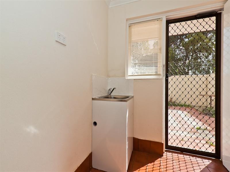 27A Temby Street, Beckenham WA 6107