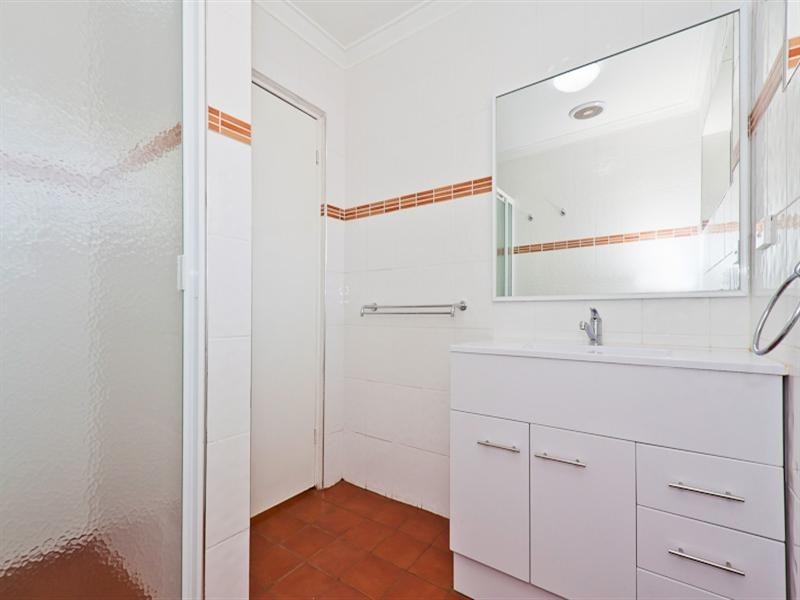 27A Temby Street, Beckenham WA 6107