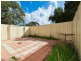 27A Temby Street, Beckenham WA 6107