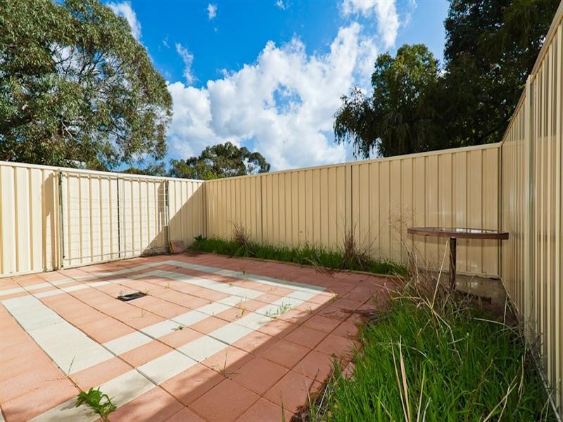 27A Temby Street, Beckenham WA 6107