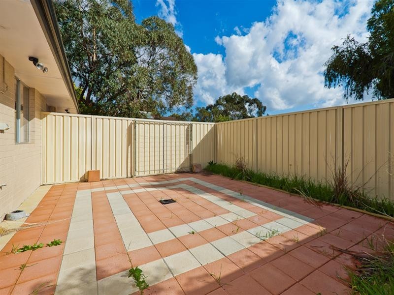 27A Temby Street, Beckenham WA 6107