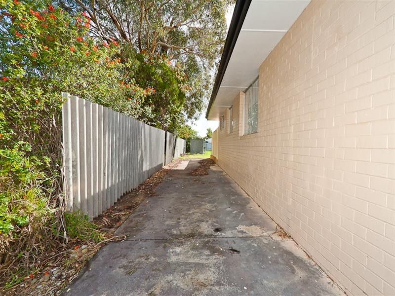 27A Temby Street, Beckenham WA 6107