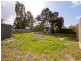 27A Temby Street, Beckenham WA 6107