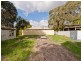 27A Temby Street, Beckenham WA 6107