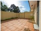 27A Temby Street, Beckenham WA 6107