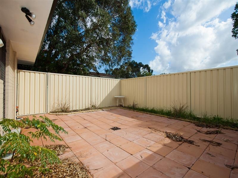 27A Temby Street, Beckenham WA 6107