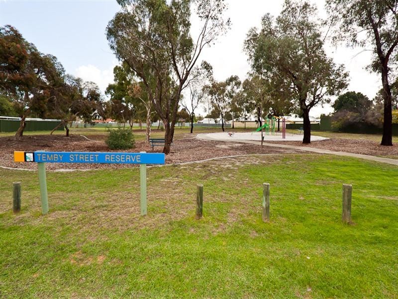 27A Temby Street, Beckenham WA 6107