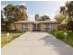 27B Temby Street, Beckenham WA 6107