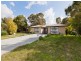 27B Temby Street, Beckenham WA 6107