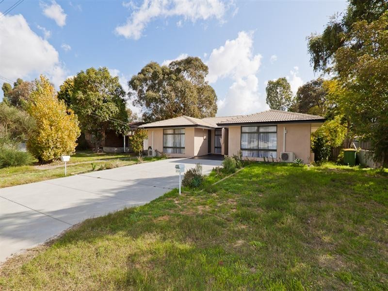 27B Temby Street, Beckenham WA 6107