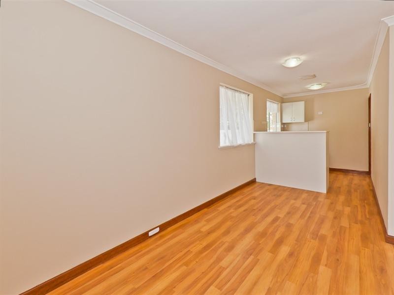 27B Temby Street, Beckenham WA 6107