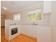 27B Temby Street, Beckenham WA 6107