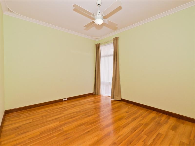 27B Temby Street, Beckenham WA 6107