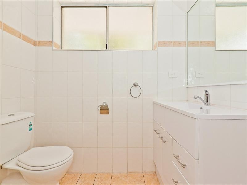 27B Temby Street, Beckenham WA 6107