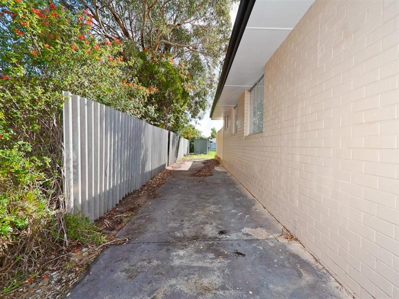 27B Temby Street, Beckenham WA 6107