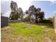 27B Temby Street, Beckenham WA 6107