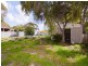 27B Temby Street, Beckenham WA 6107