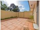 27B Temby Street, Beckenham WA 6107