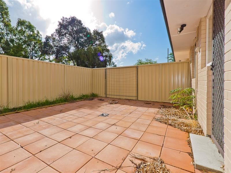27B Temby Street, Beckenham WA 6107