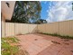 27B Temby Street, Beckenham WA 6107