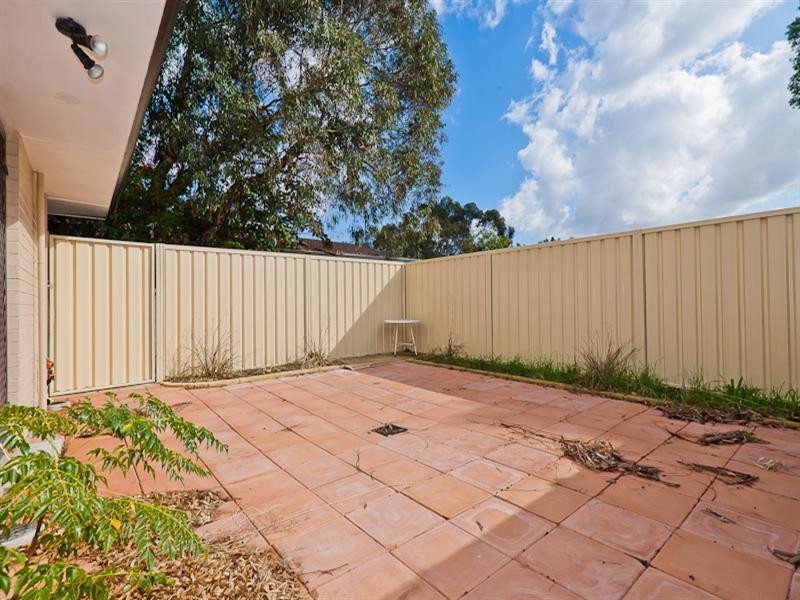 27B Temby Street, Beckenham WA 6107