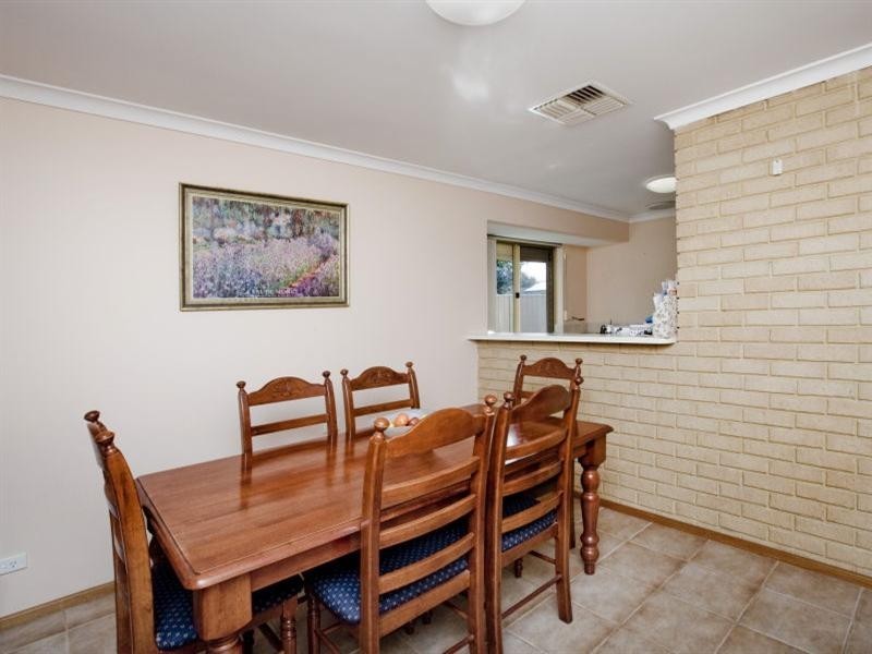 84B Naunton Way, Eden Hill WA 6054