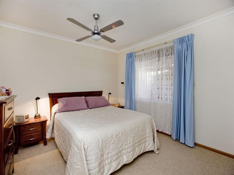 84B Naunton Way, Eden Hill WA 6054