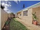 84B Naunton Way, Eden Hill WA 6054