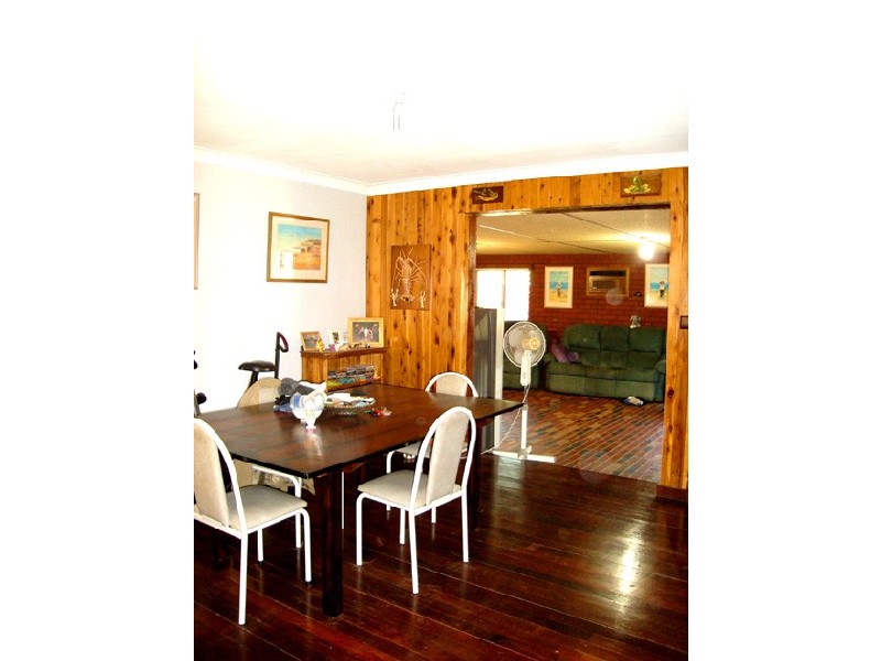 8 Cothill Court, Eden Hill WA 6054