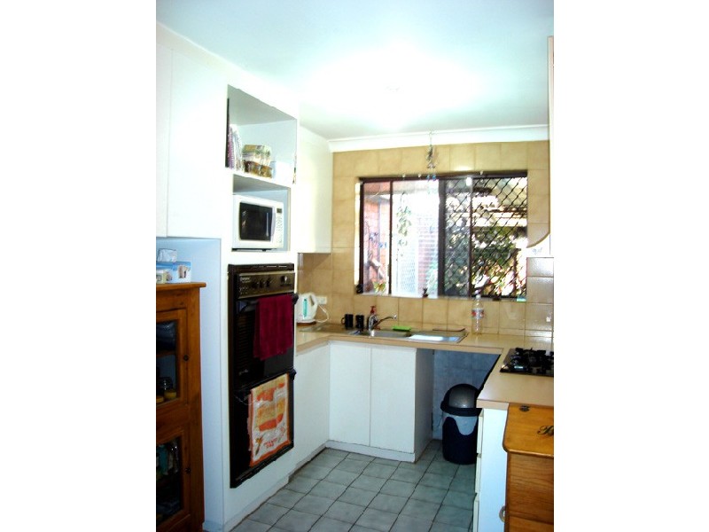 8 Cothill Court, Eden Hill WA 6054