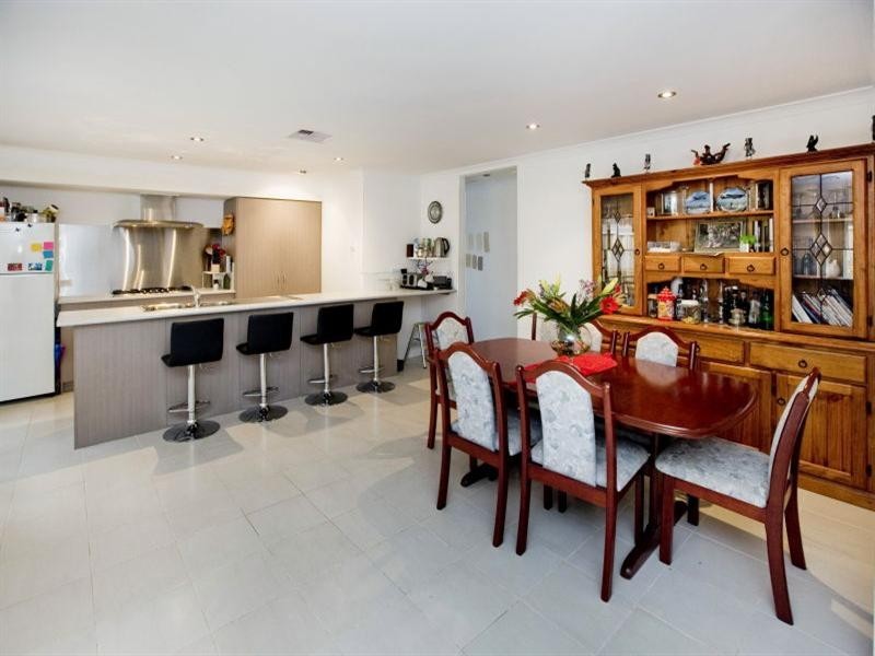 53 Redington Drive, Butler WA 6036