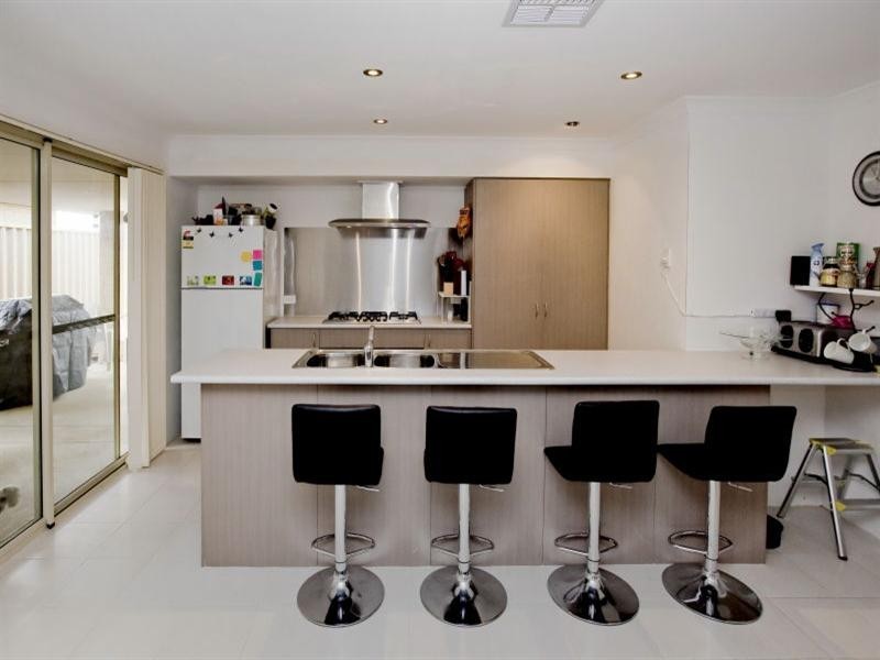 53 Redington Drive, Butler WA 6036