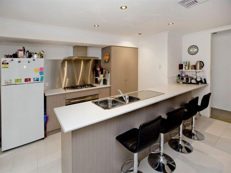 53 Redington Drive, Butler WA 6036