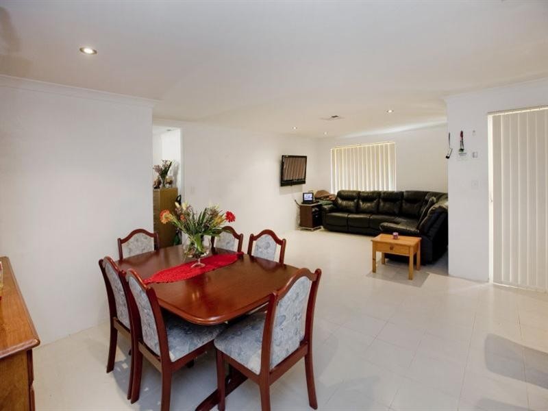 53 Redington Drive, Butler WA 6036