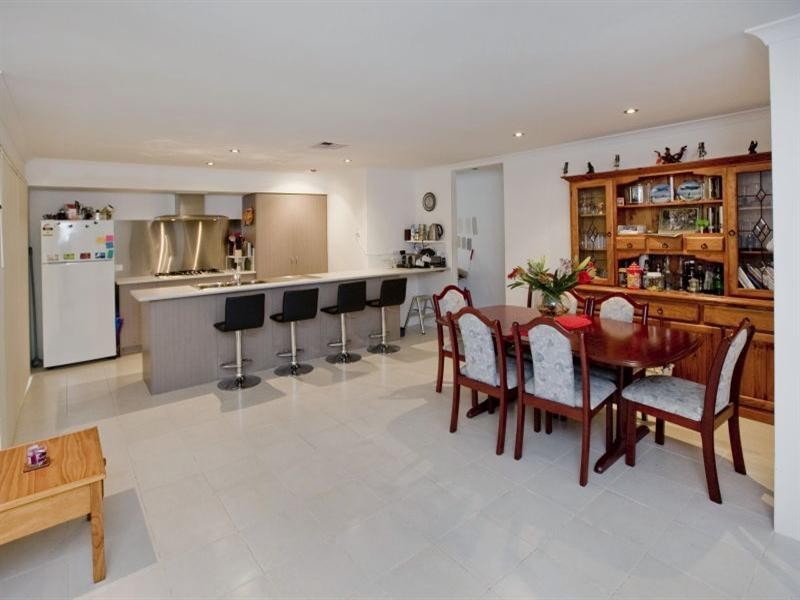 53 Redington Drive, Butler WA 6036