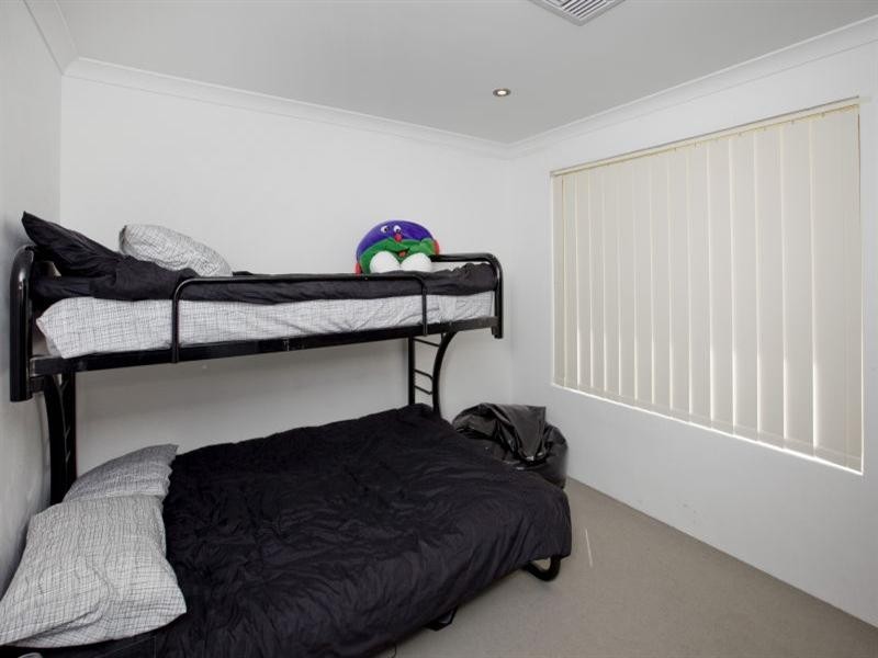 53 Redington Drive, Butler WA 6036