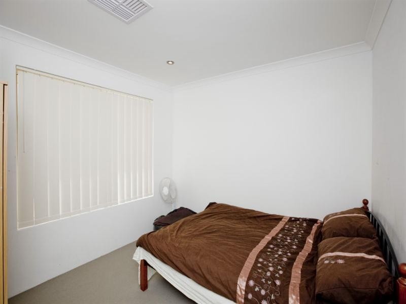 53 Redington Drive, Butler WA 6036