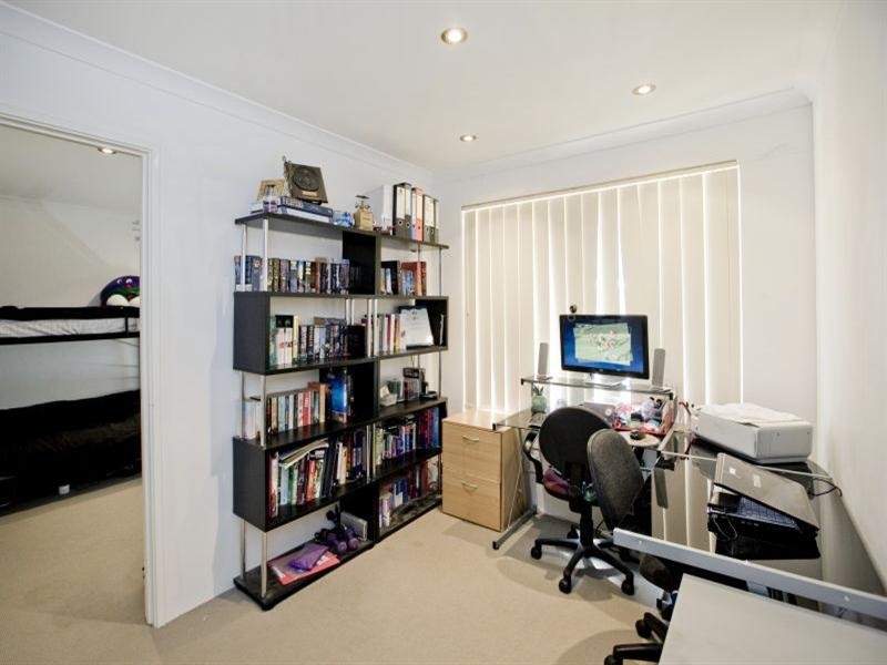 53 Redington Drive, Butler WA 6036