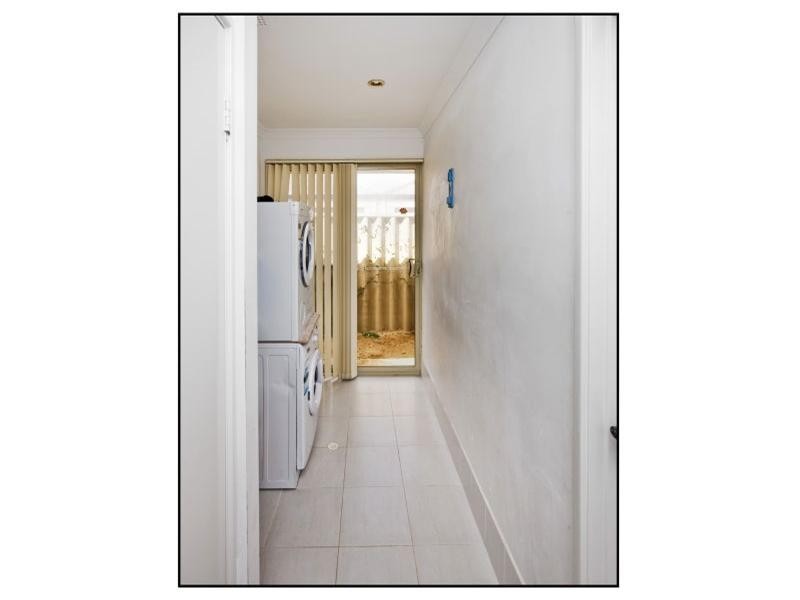 53 Redington Drive, Butler WA 6036