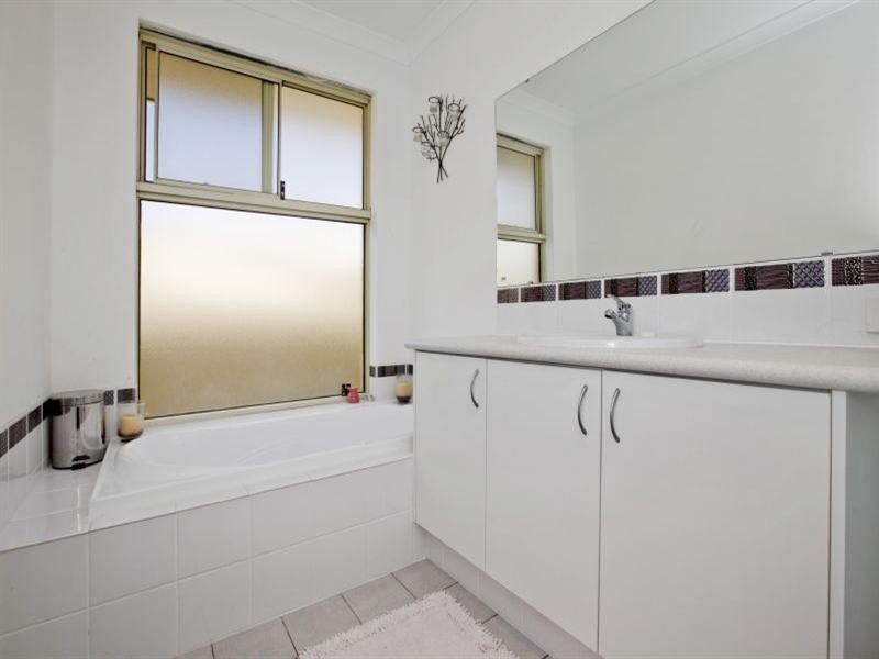 53 Redington Drive, Butler WA 6036