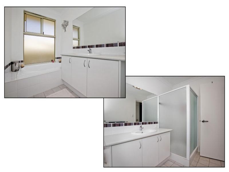 53 Redington Drive, Butler WA 6036