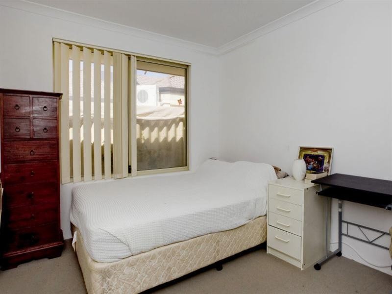 53 Redington Drive, Butler WA 6036