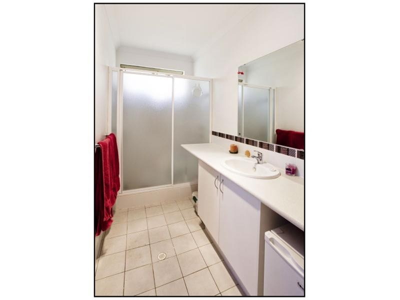 53 Redington Drive, Butler WA 6036