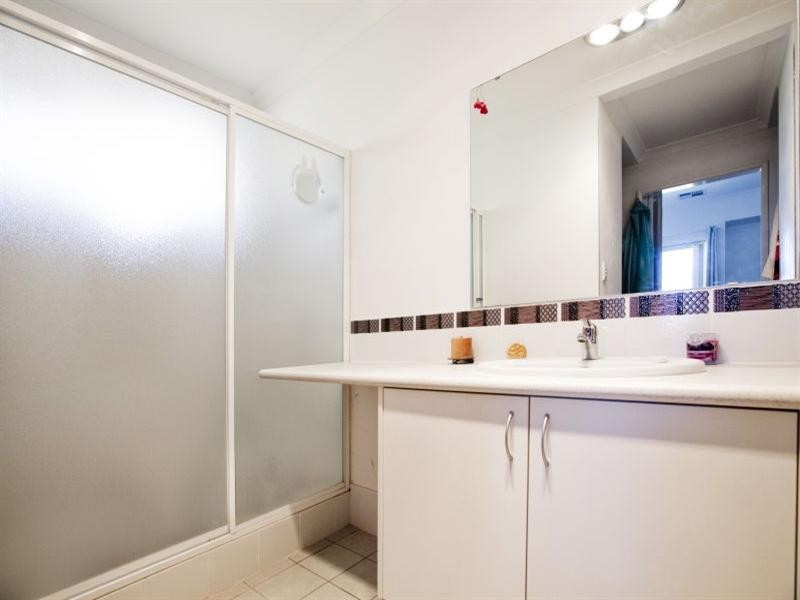 53 Redington Drive, Butler WA 6036