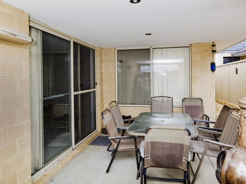 53 Redington Drive, Butler WA 6036