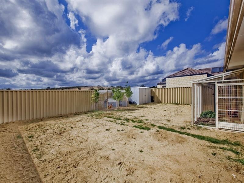 53 Redington Drive, Butler WA 6036