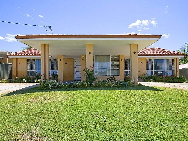 71 Grey Street, Bayswater WA 6053