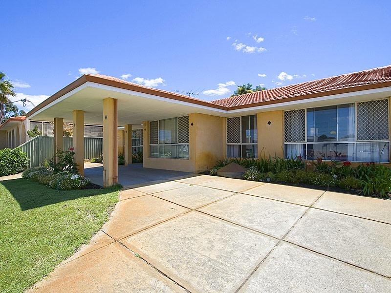 71 Grey Street, Bayswater WA 6053