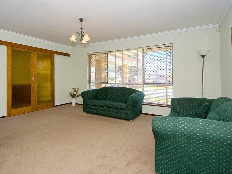 71 Grey Street, Bayswater WA 6053